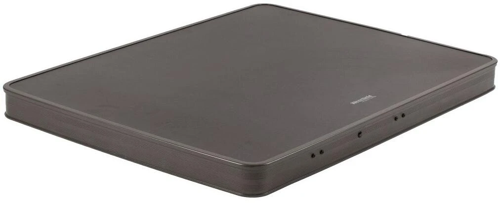 Westfield Oblige Hockerplatte 3 Westfield Oblige Hockerplatte