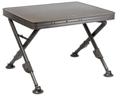 Westfield Oblige Hockerplatte 4 Westfield Oblige Hockerplatte – Bild 2