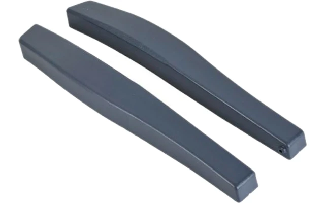 Westfield Satz Armlehnen (blau) 3 Westfield Satz Armlehnen (blau)