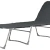 Westfield Highstreak Auflage, Grau -Westfield 71773 0