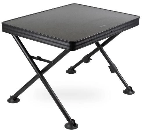 Westfield Focus Top Hockerplatte, Grau 4 Westfield Focus Top Hockerplatte, Grau – Bild 2