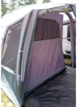 Westfield Hydrus Pro 420 Innenzelt