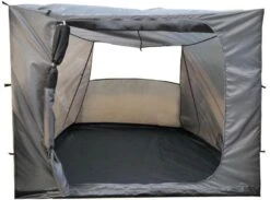 Westfield Innenzelt Für Universal Anbau