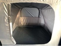 Westfield Innenzelt Für Universal Anbau -Westfield 72936 2