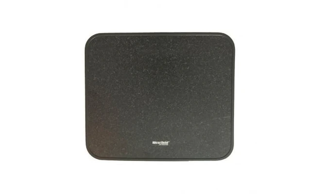 Westfield Top Für Stool XL Hockerplatte 2 Westfield Top Für Stool XL Hockerplatte