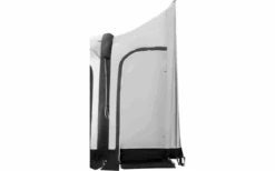 Westfield Neptune Hauptzelt -Westfield 740423 4978988