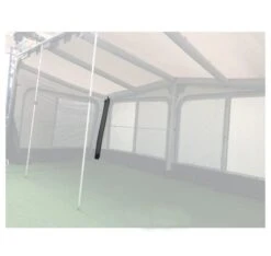 Haupt-Luftschlauch Ohne Schutzhülle - Westfield - Passend Zu Pluto