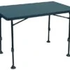 Westfield Exclusive CP Campingtisch, 115x70x59/72cm 1 Westfield Exclusive CP Campingtisch, 115x70x59/72cm -Westfield 84670 0