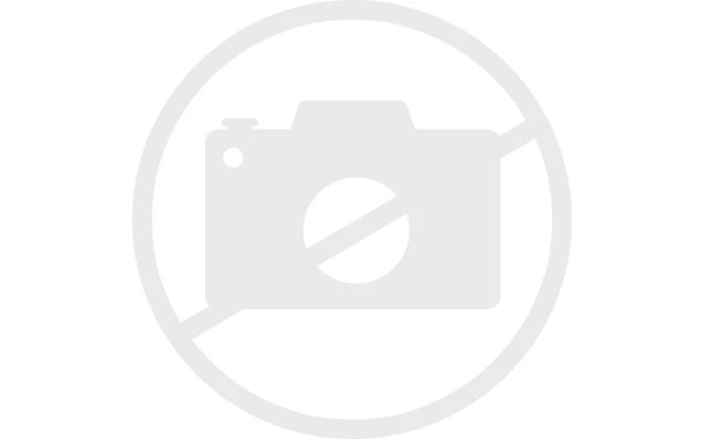 Westfield Focus Vintage GB Beinauflage 3 Westfield Focus Vintage GB Beinauflage