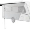 Westfield Canopy Shady Pro Sonnendach -Westfield 8977 0