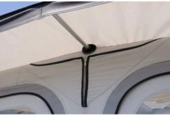 Westfield Galaxy Reisevorzelt -Westfield 8984 2