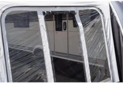 Westfield Galaxy Reisevorzelt -Westfield 8984 3