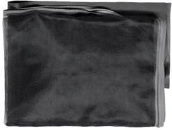 Westfield Gaze Element