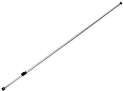 Westfield Orion 300 Dachstange