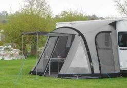 Westfield Dorado XL Vorzelt