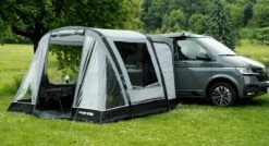 Titelseite -Westfield 96072 0 1