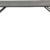 Westfield Universal Lifestyle Klapptisch, Grau -Westfield 96564 0