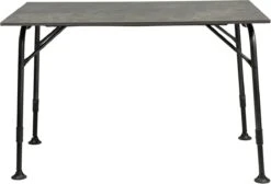 Westfield Universal Lifestyle Klapptisch, Grau