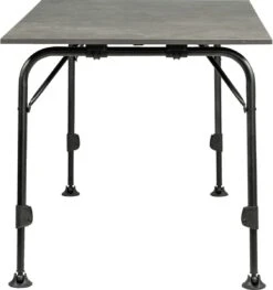 Westfield Universal Lifestyle Klapptisch, Grau -Westfield 96564 0 2