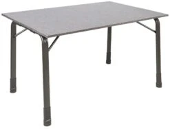 Westfield Elegance Klapptisch, Grau