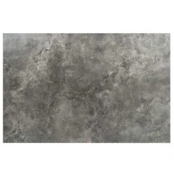 Westfield Tisch Outdoors Aircolite 115 Cm, Schwarz -Westfield 9960979 3