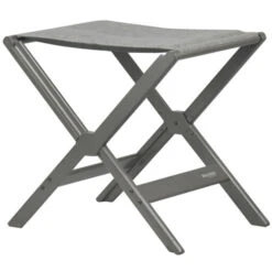 Westfield Falthocker Elegance Avantgarde Dynamic Mit Tischplatte