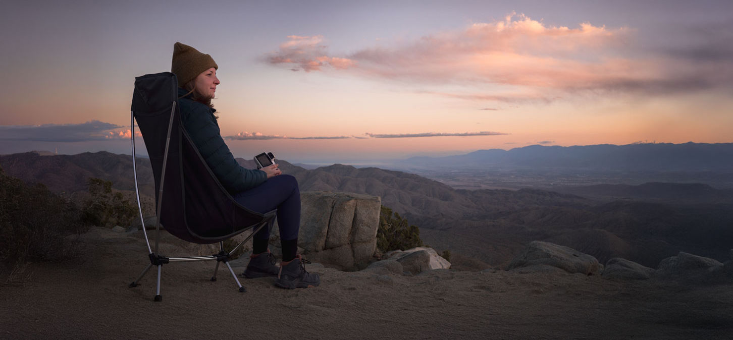 Titelseite 3 Titelseite -Westfield d6594b f7e52c2ee4d049ee86d521d8906c59b1mv2