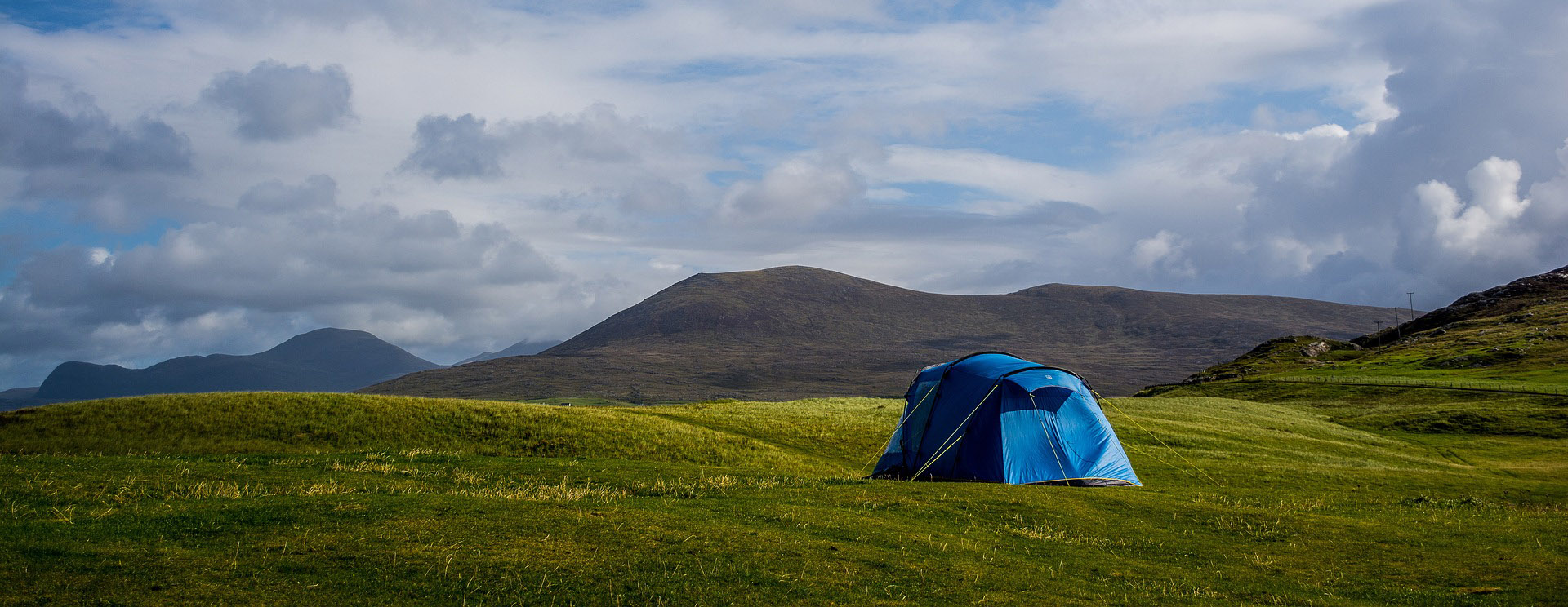 Titelseite 1 Titelseite -Westfield tent 4558240 1920